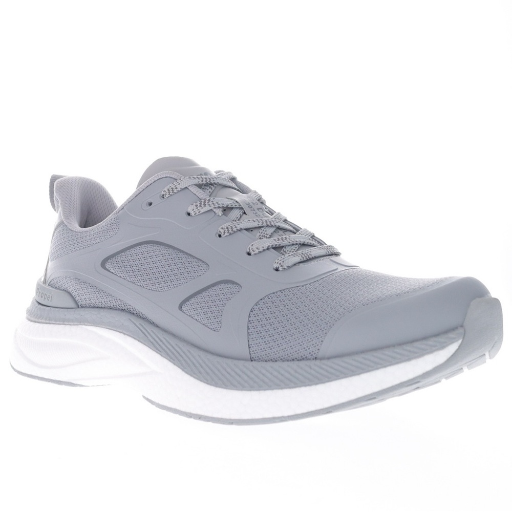 NWT Propet DuroCloud 392 sneaker